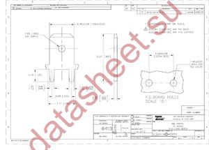 62650-1 datasheet  